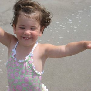 Meet your Posher, Tem